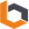 liftbay.pl-logo